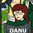 Danucocox's profile image