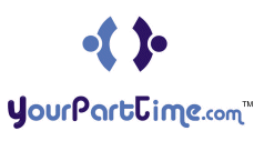 yourparttime's profile picture. http://t.co/N8rB4XGbjM is an online service that provides part-time job opportunities for those interested to work part-time or freelance.