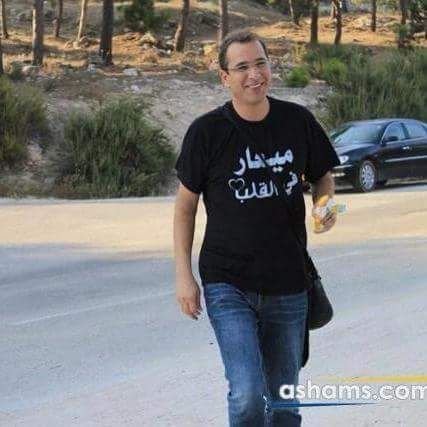 JaburayaAbo's profile picture. I am a Palestinian lawyer and an activist based in northern palestine,  a founder of the Falastenyat Movement.