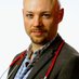 Joseph Shatzel (@clotmaster) Twitter profile photo Joseph Shatzel (@clotmaster) Twitter profile photo