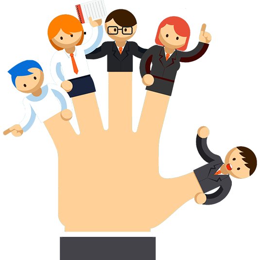 vaidehibt_'s profile picture. 