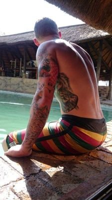 SimpleGuygamer's profile picture. Game addict Software designer! Limited Addition