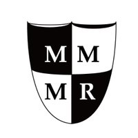 MMM RECORDS (@mmm_records_) 's Twitter Profile