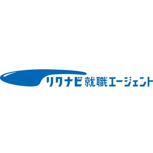 【一緒に見つけよう、働きたい会社を】リクルートが運営する新卒紹介サービス、『リクナビ就職エージェント』の公式Twitterです👀専任アドバイザーが寄り添い、おすすめ企業のご紹介から面接対策までトータルサポートいたします✨
#23卒 #就活 #23卒就活 #23卒と繋がりたい