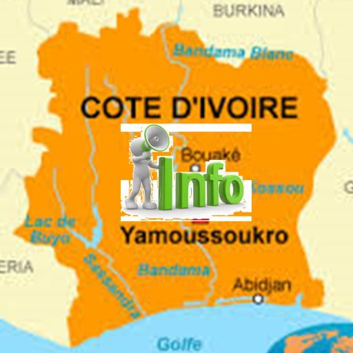 AGENCE DE COMMUNICATION : ANNONCE, PUBLICITÉ PAR SMS, E-MAIL, RÉSEAUX SOCIAUX - COURTAGE EN IMMOBILIER
Tel/WhatsApp :
+225 0707817799 /
+225 0504486831