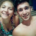 CAB (@021Macarena) Twitter