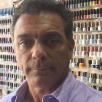 Tucci`s Nail Spa (@tuccispa) 's Twitter Profile