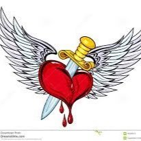 AntonioTapis's profile picture. 