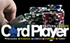 CardPlayerWorld's profile picture. Follow up anything which is happening around us and our new website for all of our CardPlayer Eastern Europe readers.
