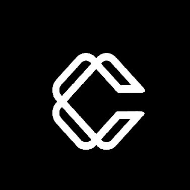 We are the Ninja Coders and we breathe Code.
We thrive on offering IT solutions that businesses requisite to sustain, survive and mirror the market.