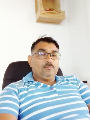 Music Hindi Music Business & CEOs Women Women & NGOs Government and Politics Indian Campuses