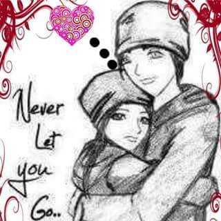 SURAJKU62647748's profile picture. 