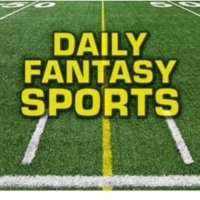 DFS_Expert (@expert1dfs) 's Twitter Profile Photo DFS_Expert (@expert1dfs) 's Twitter Profile Photo