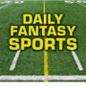 Expert1Dfs's profile picture. FanDuel, DraftKings Lineup Provider Prize Picks. Been playing DFS for 5 years. Message me to join. I also provide bets as well.