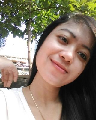 “Wahai Alloh SWT, ampunilah aku dan kedua orang tuaku (Ibu dan Bapakku), sayangilah mereka seperti mereka menyayangiku diwaktu kecil”