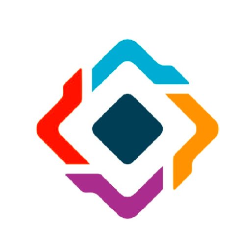 Free, Scalable & Fabulous Joomla eCommerce and Marketplace Software.
Fb - https://t.co/9rdoVcB315