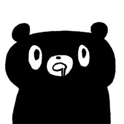 のらくろさんのプロフィール画像