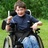 HelpHarry's profile image