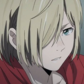 ユーリ!!! on ICEの画像や情報などを集めています。他にも気になる情報をつぶやいて行きます。お気に入りがあれば、フォロー、RTよろしくお願いします。
