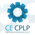 CE-CPLP (@cecplp) Twitter profile photo CE-CPLP (@cecplp) Twitter profile photo