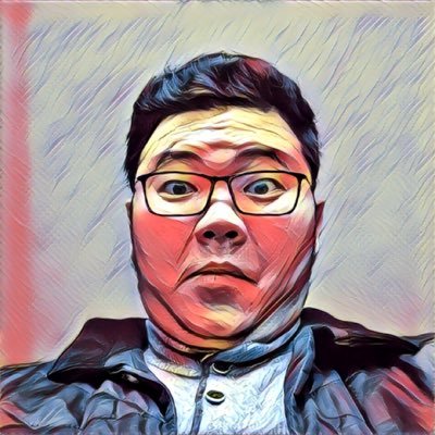 wxd8195095's profile picture. 人生规划:每天进步一点点