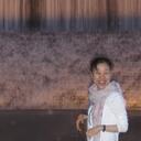 Yean Yee Chung - @chungsology - Twitter