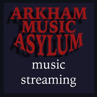 Stream your favorites, discover new tracks, and build the perfect collection. Hear this weeks latest singles and albums and checkout our Top 50.