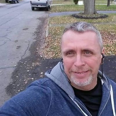 TimothyRash's profile picture. Pastor at Trinity United Methodist Church in Lilly Chapel, Ohio