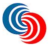 CCCS promotes economic security through financially responsible behavior to all consumers, regardless of the ability to pay.