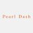 pearldash