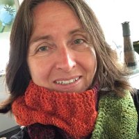 Simone Abt (@simone_abt64) Twitter profile photo