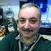 celalettin eğrilmez (@celalettinegr64) Twitter profile photo celalettin eğrilmez (@celalettinegr64) Twitter profile photo