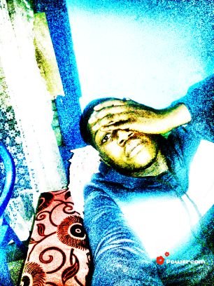 davidson_meha's profile picture. vrai charo ne parle pas beaucoup