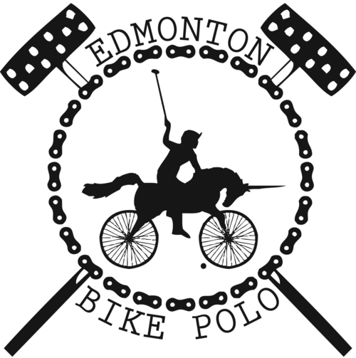 yegbikepolo's profile picture. We love meeting new people and we've got extra gear. 7727 98th Street. Mondays. 7PM. Check here for more info: https://t.co/7rAksYi5TQ