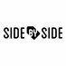 Side by Side (@sidebysidegear) Twitter profile photo Side by Side (@sidebysidegear) Twitter profile photo
