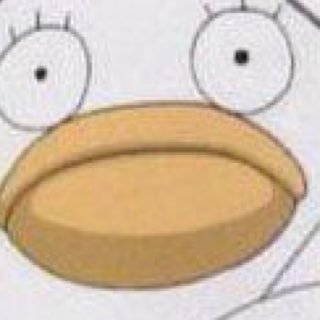 haaaanaodaz's profile picture. 邦ロック ｺﾞｰﾙﾃﾞﾝﾎﾞﾝﾊﾞｰ アニメも見る 《禿ツ6.7 6.8》《MWAM6.13》 《ギルド沖縄》