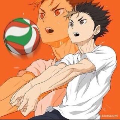 Yumaさんのプロフィール画像