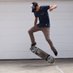 Carter Faucher (@crfsurfsup) Twitter profile photo Carter Faucher (@crfsurfsup) Twitter profile photo