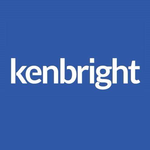 Kenbright Profile