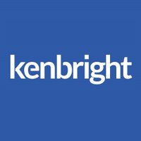 Kenbright(@kenbright_ke) 's Twitter Profile Photo