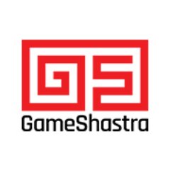 GameshastraSolutions