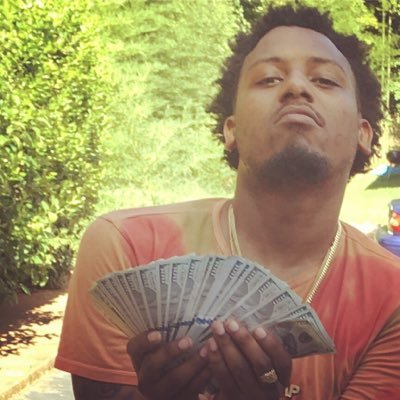 fastlane_champ's profile picture. Hip-Hop/Rap Hip-Hop/Rap Music NBA Sports