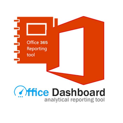 We share structured reports to deduce data that helps business to moderate expenses, identify security risks & maintain visibility your Office 365 environment.