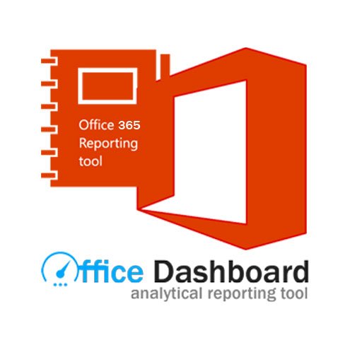 We share structured reports to deduce data that helps business to  moderate expenses, identify security risks & maintain visibility your Office 365 environment.