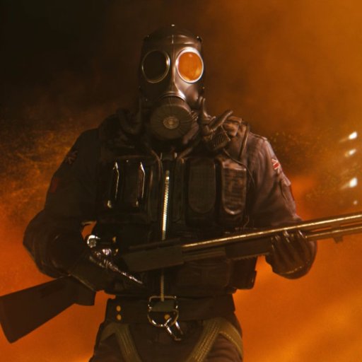 MisdaCarter's profile picture. 