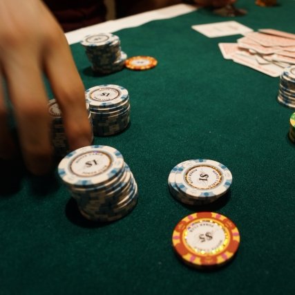 onlinecasino072's profile picture. Online casino #autofollow  jcxxxx200