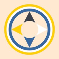 Navajo Nation (@nationnavajo) Twitter profile photo