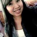 eva meza - @princesseva100 - Twitter