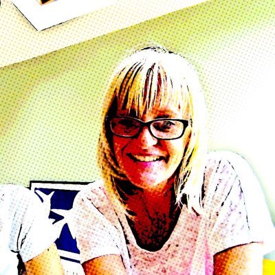 leanderharrison's profile picture. 