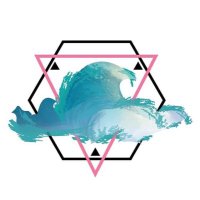 UC Davis Rogue (@ucdrogue) 's Twitter Profile